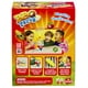 thumbnail image 4 of Juego de fiesta de barbacoa Goliath Goliath Juego de fiesta de barbacoa para 2-4 jugadores, 4 of 8