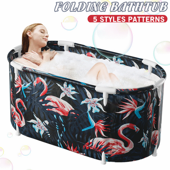 Portable Bathtub Spa, Portable Bathtub Spa