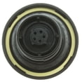 thumbnail image 4 of Keyed Alike Locking Fuel Cap, 4 of 4