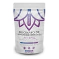 thumbnail image 1 of Glicinato De Magnesio Y Omega 3 300 G Sin Sabor, 1 of 7