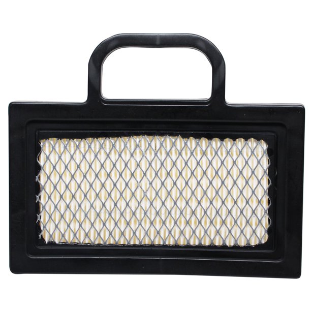 Replacement John Deere D140 Air Filter Compatible John Deere 499486S