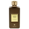 thumbnail image 2 of Abyss de Merve para hombres - Spray EDP de 3.4 oz, 2 of 2