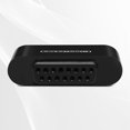 thumbnail image 3 of 2X para Adaptador de Controlador de Juego Inalámbrico para CD Conosle para para para Switch Pro, 3 of 4