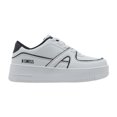 thumbnail image 1 of Tenis Casual Kswiss Mujer Hilvi, 1 of 5