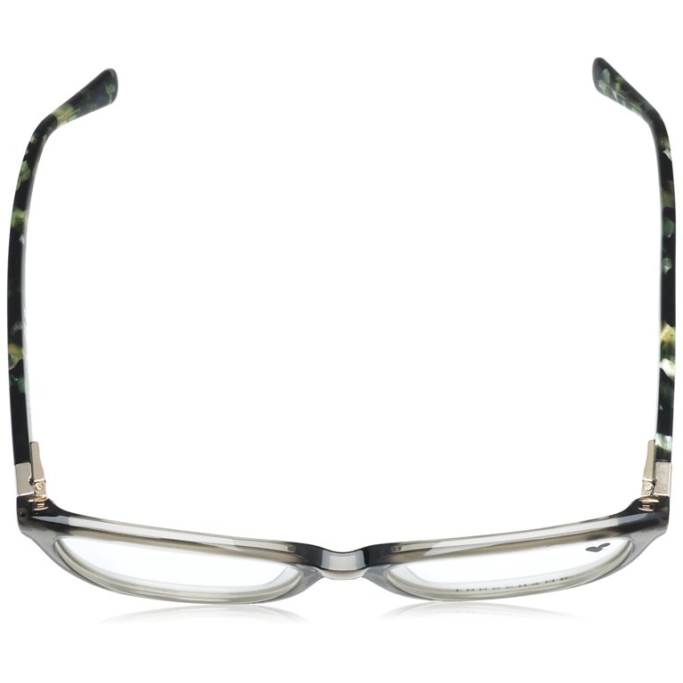 Eyeglasses LONGCHAMP LO 2707 303 Green - Walmart.com display picture 2