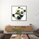 thumbnail image 5 of Cuadros Decorativos 5D DIY diamante pintura completo redondo taladro Panda mosaico Rhinestone arte manualidades hogar Ndcxsfigh Nuevos Originales, 5 of 8