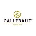 thumbnail image 2 of Callebaut 70% Dark Chocolate, 2 of 2