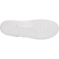 thumbnail image 5 of Skechers BOBS Beach Bingo-Kitty Pack Womens Slip on Shoes, Canvas Sneakers, 5 of 9