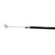 thumbnail image 2 of Yamaha 2Nl263350000 Cable De Embrague, 2 of 3