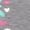 A-Grey771, variant on Hihipz Toddler Girl's Graphic Tee Capybara Print Short Sleeve Crew Neck Tee Tops Fashion Cozy Tshirts