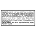 thumbnail image 3 of Freshness Guaranteed Powdered Sugar Mini Donuts, 14 oz, 3 of 5