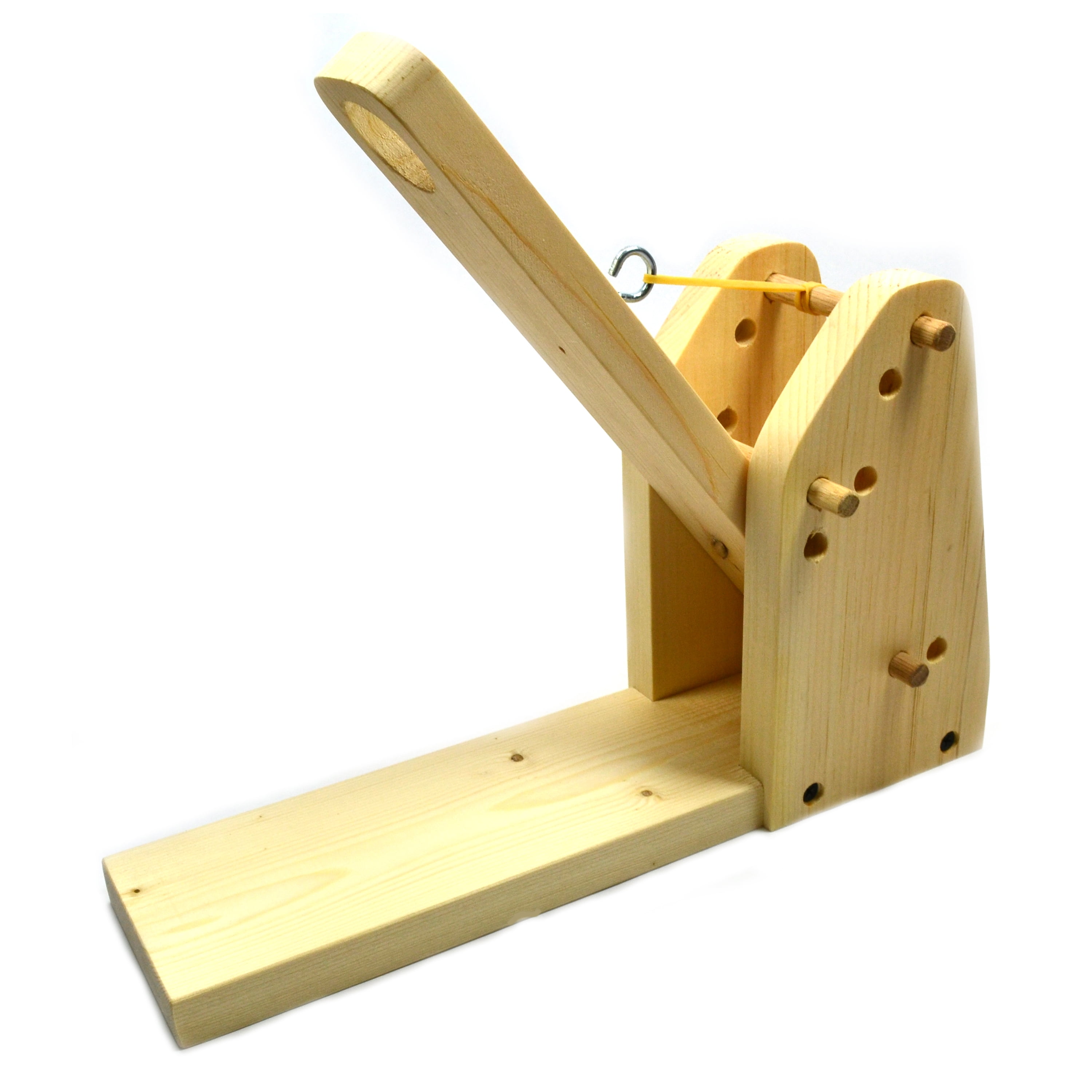 stem catapult stem catapult