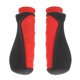 thumbnail image 5 of Empuñaduras De Manillar Antideslizantes Para Patinete, Cubierta De Agarre, 2 Uds., 5 of 7