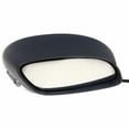 thumbnail image 4 of Right Passenger Side Door Mirror Fits 2003-2010 Volkswagen Beetle Power 1C1-857-508AB-GRU 1C1857508ABGRU GLS Base 2.5 S SE Hatchback Convertible, 4 of 5