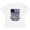 AA-White, variant on Inktastic Future Correctional Officer Boys or Girls Toddler T-Shirt