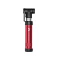 thumbnail image 1 of Bomba De Mano Gem S Cabeza Convertible Rojo Crankbrothers CRANKBROTHERS CB-14683, 1 of 1