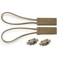 thumbnail image 2 of Smith Optics Boogie Bungee Cord Velcro Strap Kit, 2 of 2