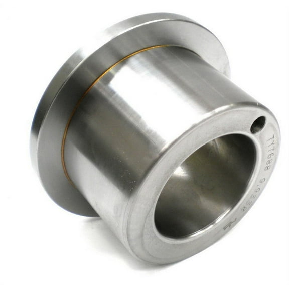 7Y7688 - FLANGE fits Caterpillar (CAT)