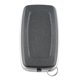 thumbnail image 5 of For Land Rover Range Rover Sport Evoque Discovery Smart Remote Car Key Shell 5 Button, 5 of 5