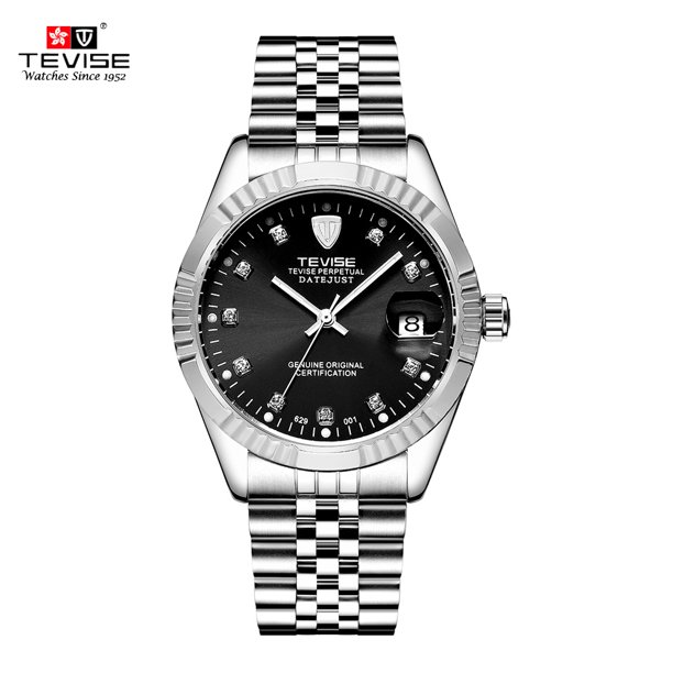 Tevise clearance luxury watch