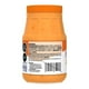 thumbnail image 3 of Aderezo de mayonesa McCormick con chilpotle 350 g, 3 of 4