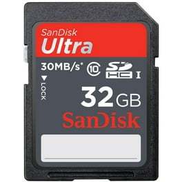 Carte Sd Sandisk SanDisk 8GB Industrial MLC Grade Micro SD SDHC