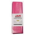 thumbnail image 2 of JAM Paper Gift Tissue Paper, 3 Sheets, Hot Pink Watermelon, 2 of 2