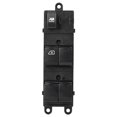 thumbnail image 3 of Kenally Interruptor de ventana principal eléctrico para NAVARA QASHQAI MK2 25401-BB65B Automoción decorativa y accesorios Kenally VI003564-00, 3 of 6