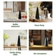 thumbnail image 3 of USB Fly Fans for Table with Holographic Blades Scare Off 1 PCS, 3 of 5