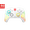 White, variant on Turtle Beach Afterglow Wave Wireless RGB Gaming Controller (Black) for Nintendo Switch 2, Nintendo Switch, Nintendo Switch Lite, & Nintendo Switch - OLED Model
