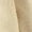 Beige, variant on 3-6 Months Baby Girl Clothes Baby Outfits Girl Baby Girl Fall Winter Outfits Clothes Knit Jumpsuit Ruffle Romper Coming Home Outfit for Baby Girl Orange