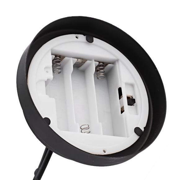 Lámpara De Lámpara Decorativa Led Alambre De Cobre Luz Colgante Con Bola De Vidrio Y Cuerda De Cáñamo Para La Guardería De La Habitación Del Bebé Decoración Romántica