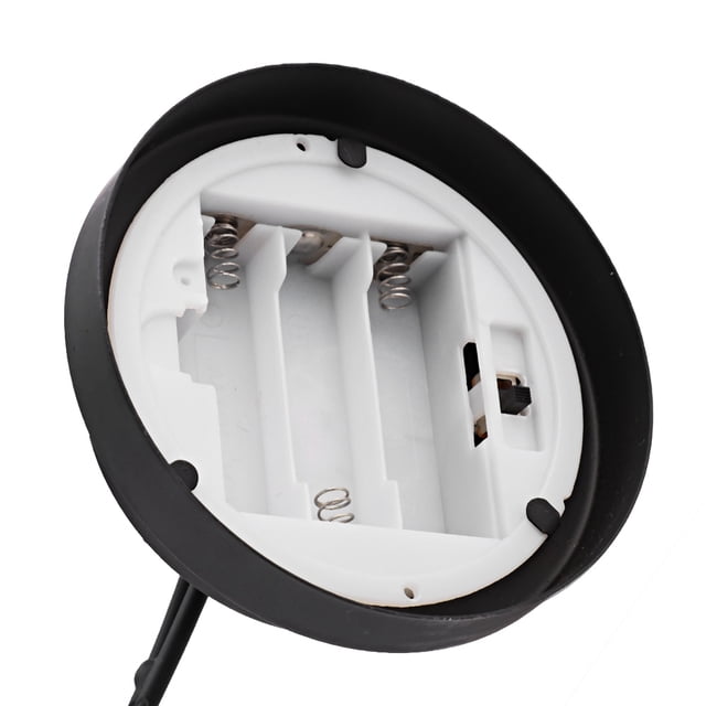 Lámpara De Lámpara Decorativa Led Alambre De Cobre Luz Colgante Con Bola De Vidrio Y Cuerda De Cáñamo Para La Guardería De La Habitación Del Bebé Decoración Romántica