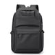 thumbnail image 1 of Mochila antirrobo para portátil con puerto de carga USB, apta para portátiles de 15,6 pulgadas 3100, 1 of 7