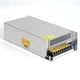 thumbnail image 1 of Fuente de alimentación regulable S800-65 de 800W y 65V con protección múltiple  

Características principales:  
- Voltaje de entrada dual 110V/220V  
- Protección contra sobrevoltaje, cortocircuito, 1 of 5