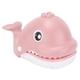 thumbnail image 3 of Bite Finger Whale Toys,Niños Lindo Juguete para Jugar Boca de Ballena Dentista Bite Finger Toy Juego Interactivo Divertido Gags Juguete Adaptado para la perfección, 3 of 8