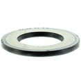 thumbnail image 4 of Sea-Doo New OEM Jet Pump Oil Seal, 293200089, 4 of 4
