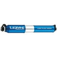 thumbnail image 1 of Lezyne Pressure Drive Hand Pump, 1 of 1