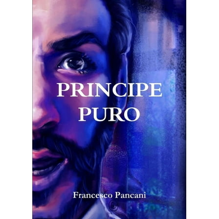 Principe Puro, (Paperback)