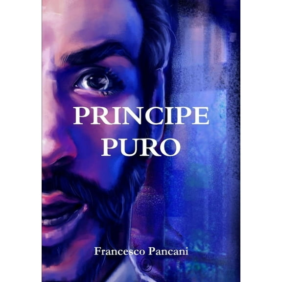 Principe Puro, (Paperback)