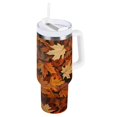 thumbnail image 7 of Yayeee Tumbler with Straw and Handle 40oz Stainless Steel Leak-Proof Lid Vacuum Insulated Water Bottle, 7 of 7