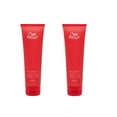 thumbnail image 3 of Wella Invigo Brilliance Normal Conditioner, 8.4oz (Pack of 2), 3 of 6