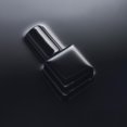 thumbnail image 2 of Esmalte de uñas UN/DN Depressionist Black, 15 ml, vegano, libre de crueldad, 2 of 9