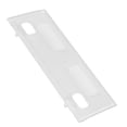 thumbnail image 3 of Ceiling Light Lens,Console Dome Light Lens Overhead Console Lamp Lens Transparent Ceiling Light Lens Built for Precision, 3 of 5