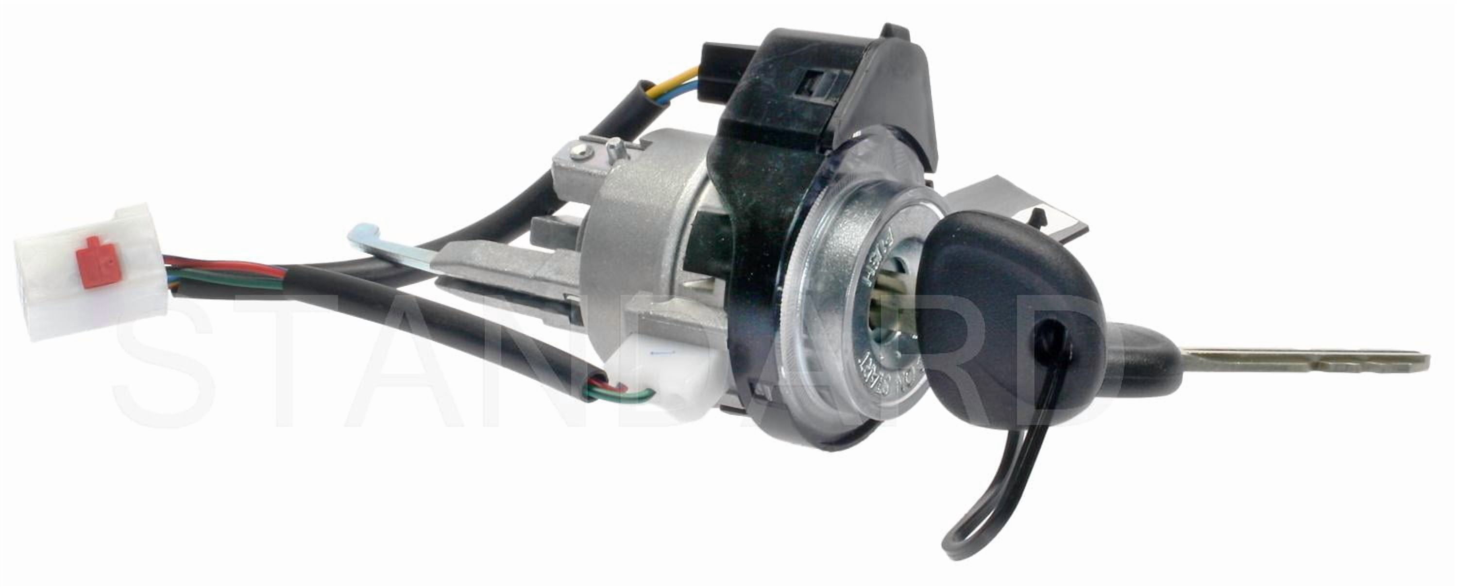Standard Motor Products US-551L
