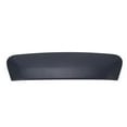 thumbnail image 2 of 13188017, ABS Direct Fit Durable Tailgate Micro Switch Handle Anti Crack  For Corsa D Mk III, 2 of 8