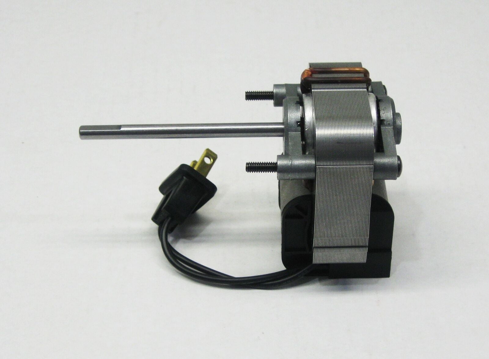 97010254 Broan Nutone Vent Bath Fan Motor for Models 99080351 162 