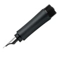 thumbnail image 2 of Faber-Castell Grip 140954 Pen Nib Unit Pluma estilográfica F Nib, 2 of 2