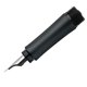 thumbnail image 2 of Faber-Castell Grip 140954 Pen Nib Unit Pluma estilográfica F Nib, 2 of 2