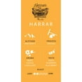 thumbnail image 3 of ETHIOPIAN HARAR PREMIUM COFFEE, 3 of 3